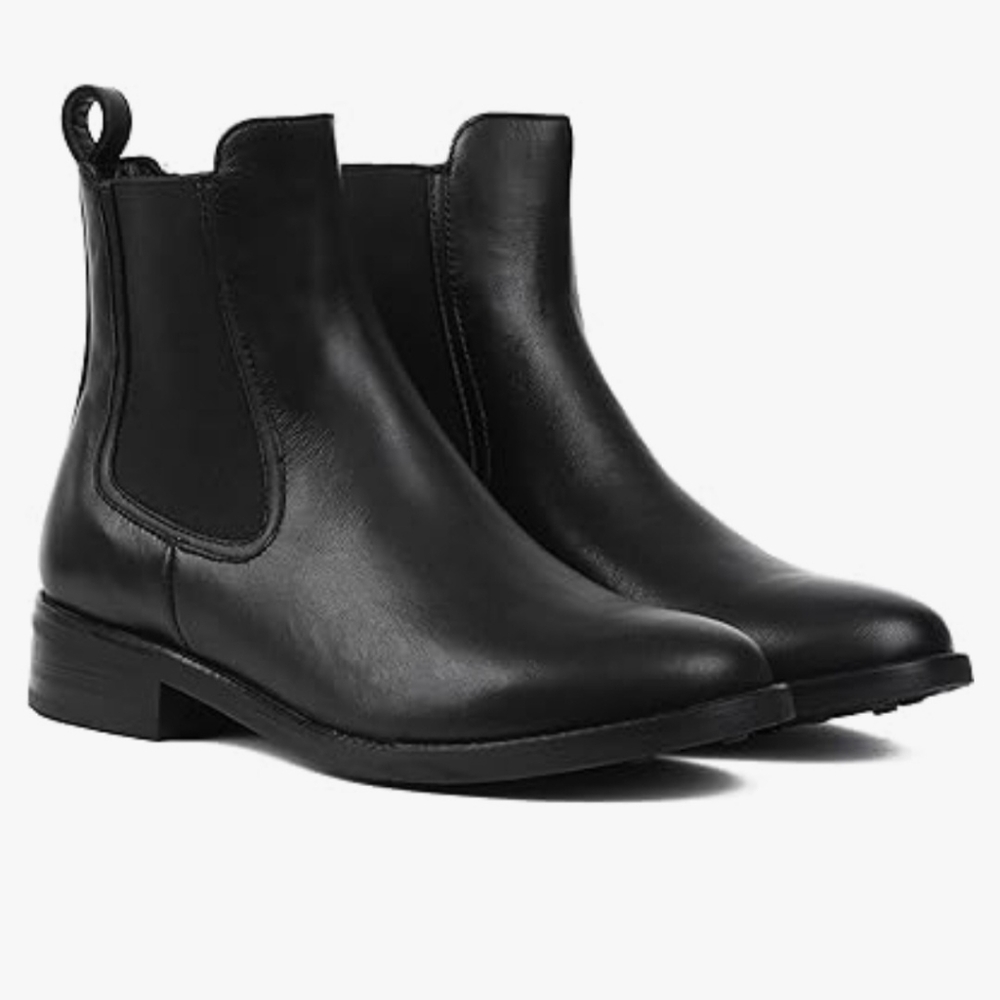 Thursday Boot Company Duchess Boot 9.5